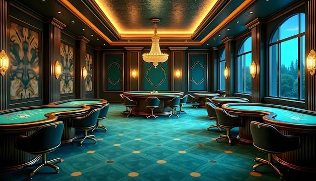 SlotCatalog Live Casino