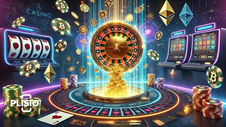 SlotCatalog پاکستان ریئل منی گیمز