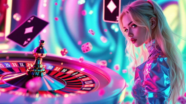 SlotCatalog Live Betting