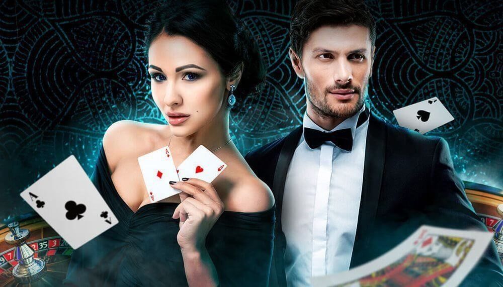 SlotCatalog Welcome Bonus