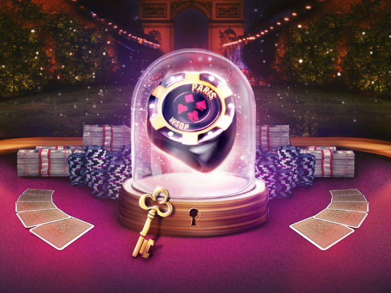 SlotCatalog Welcome Bonus