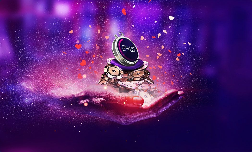 SlotCatalog Live Casino