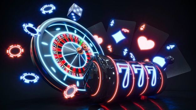 SlotCatalog Live Betting
