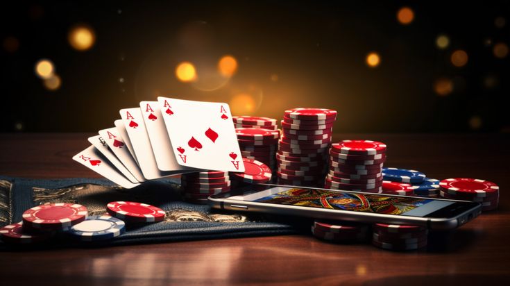 SlotCatalog Welcome Bonus