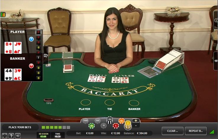SlotCatalog Welcome Bonus