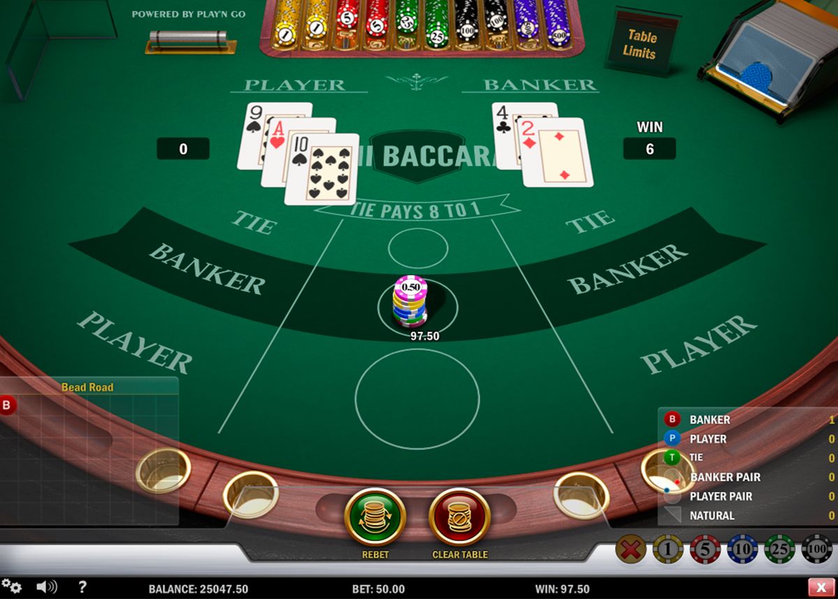SlotCatalog Live Casino