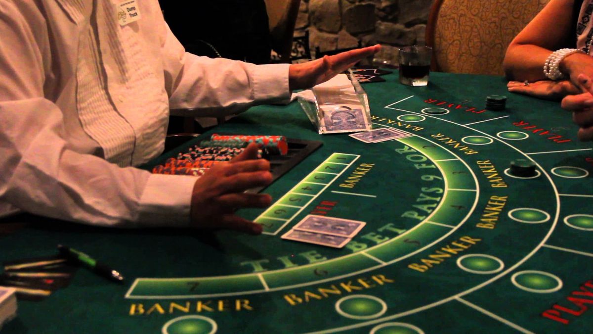 SlotCatalog Welcome Bonus