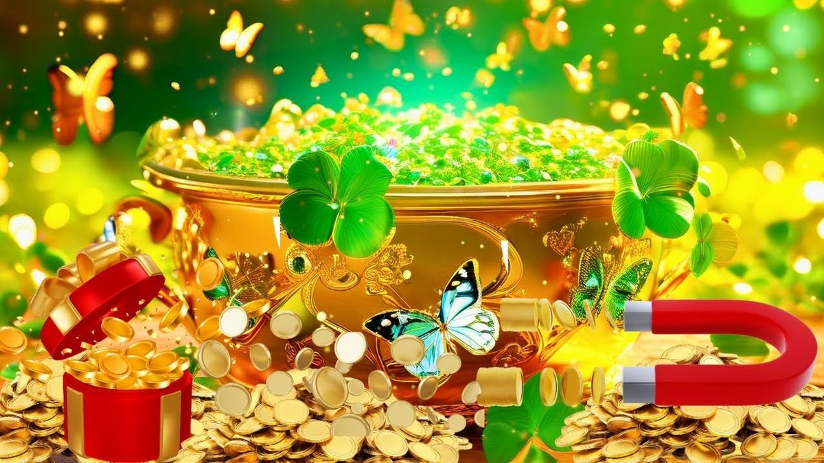 SlotCatalog Live Betting