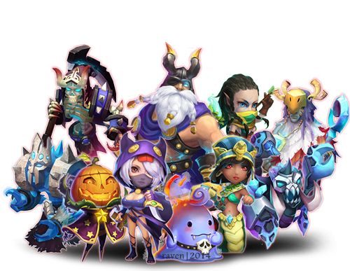 SlotCatalog Live Betting