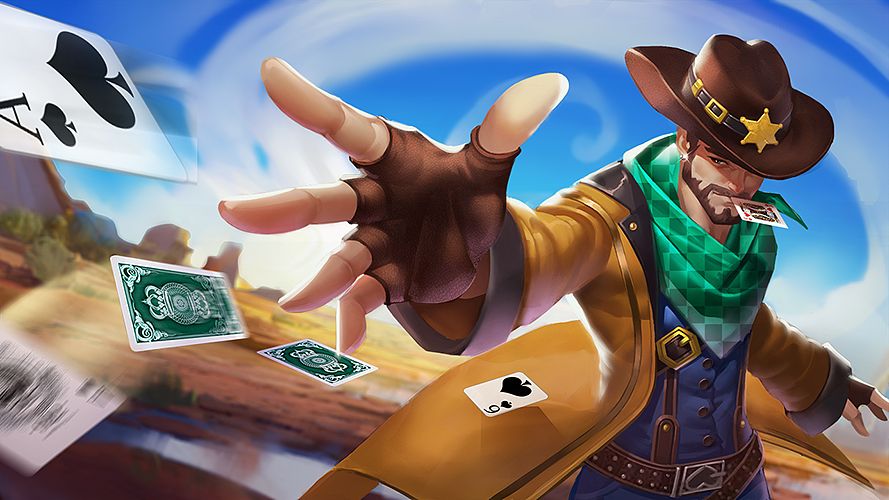 SlotCatalog Live Casino