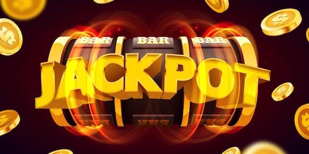 SlotCatalog Live Betting