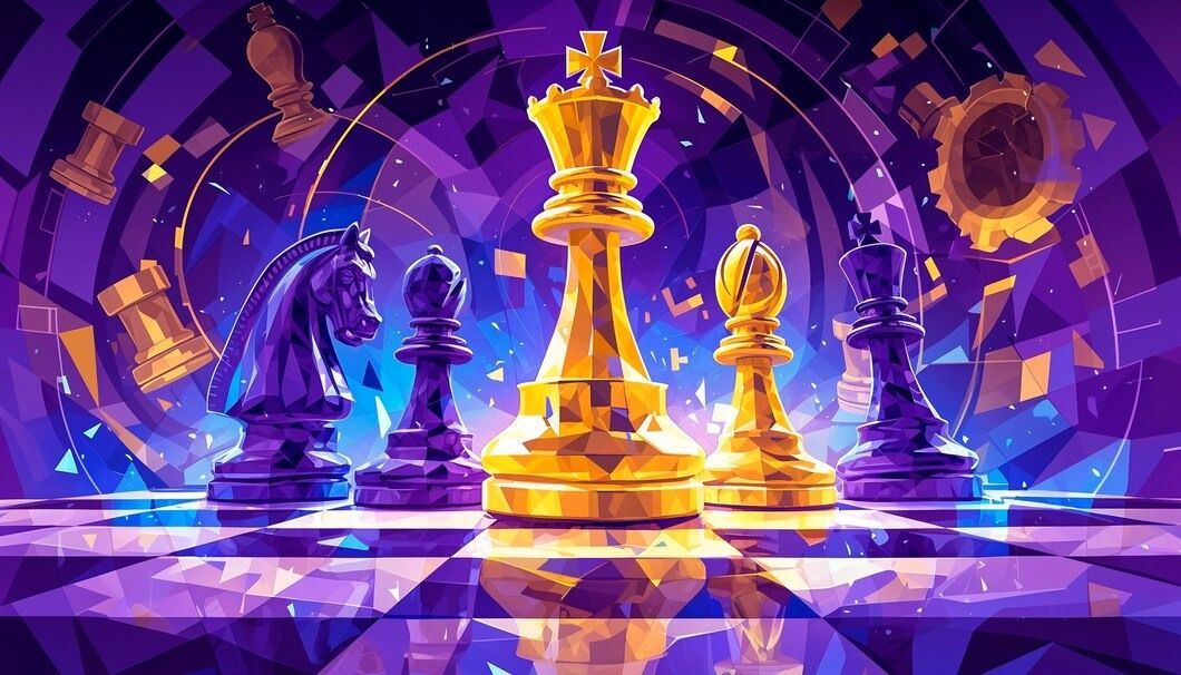 SlotCatalog Live Casino